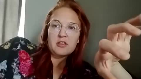 Snapshot of a6909 chatting on 9, 11, 2025 Bree Anna online show from 9, 11, 2025