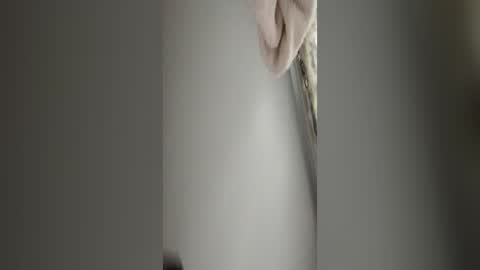 Snapshot of a6909 chatting on 14, 6, 2026 Bree Anna online show from 14, 6, 2026