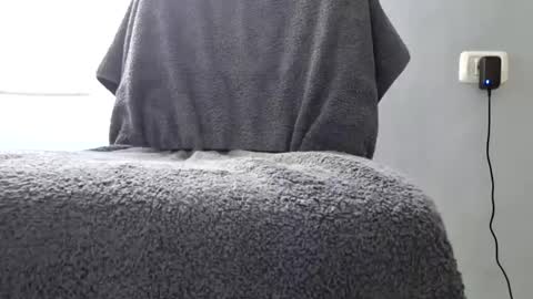 XXL online show from 31, 12, 2024