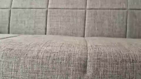 XXL online show from 9, 2, 2025