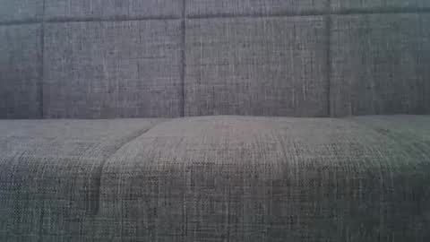 XXL online show from 20, 2, 2025