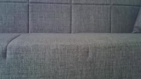 XXL online show from 26, 2, 2025