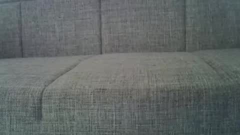 XXL online show from 7, 3, 2025