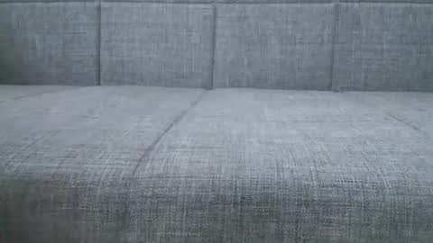 XXL online show from 29, 11, 2025