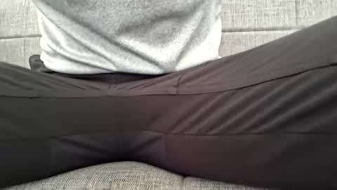 XXL online show from 5, 2, 2026