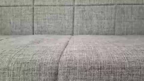 XXL online show from 23, 2, 2026