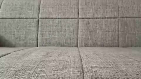 XXL online show from 29, 3, 2026