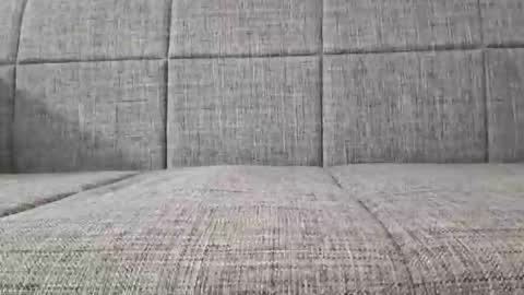 XXL online show from 3, 4, 2026