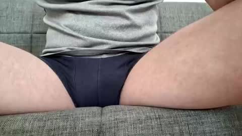 XXL online show from 20, 4, 2026