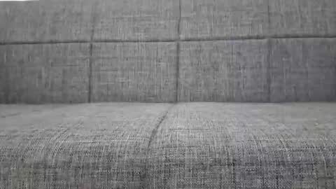 XXL online show from 21, 4, 2026