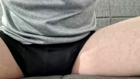 XXL online show from 23, 4, 2026