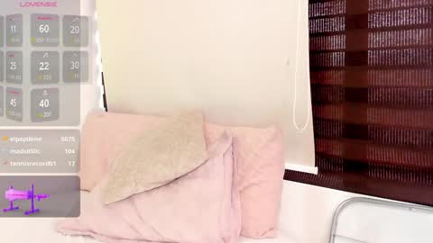 Alexandra  online show from 7, 2, 2025