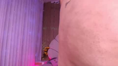 Aisha online show from 21, 4, 2026