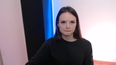 a_ariella_ online show from 17, 10, 2025