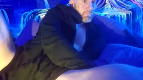 a_bad_guy_duh online show from 7, 2, 2026