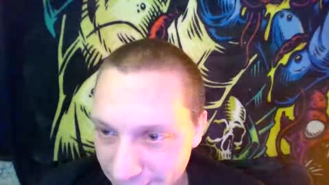 A Bored Dragon online show from 13, 1, 2025