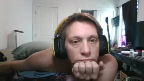A Bored Dragon online show from 10, 2, 2026