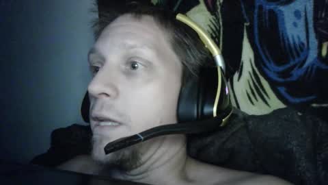 A Bored Dragon online show from 14, 2, 2026