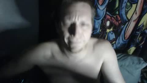 A Bored Dragon online show from 17, 7, 2026