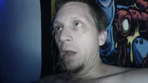 A Bored Dragon online show from 19, 7, 2026