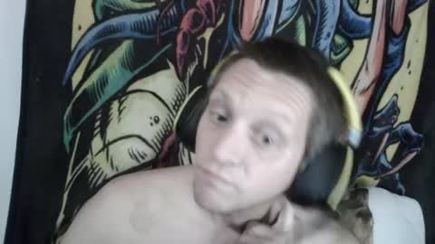 A Bored Dragon online show from 6, 8, 2026