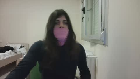 a_c6t online show from 14, 12, 2025