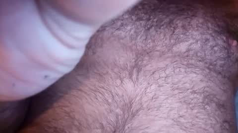 a_d_i_d_a_s___ online show from 26, 2, 2025