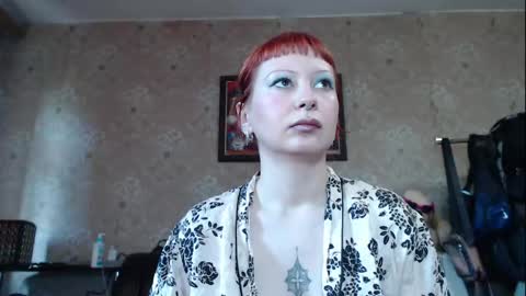 a_damn_good_coffee online show from 15, 5, 2026