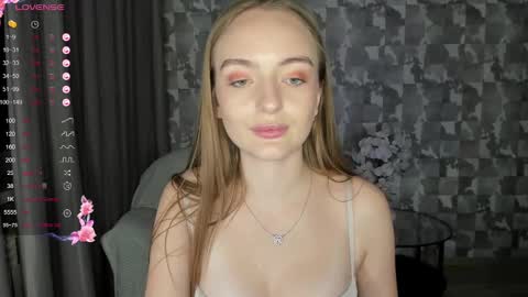 Adelina online show from 7, 2, 2025