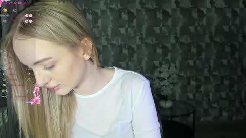 Adelina online show from 27, 4, 2026