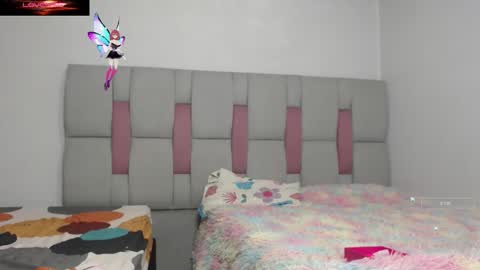 a_g_b online show from 13, 9, 2025