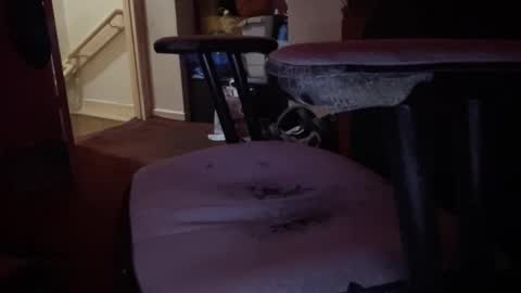 a_king1234 online show from 3, 11, 2025