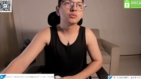 a_lejandro08 online show from 20, 7, 2026