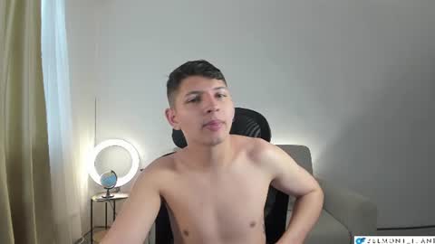 a_lejandro08 online show from 27, 7, 2026