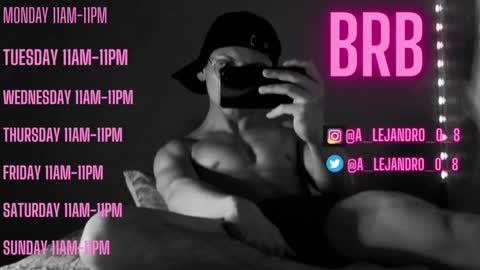 Snapshot of a_lejandro_08 chatting on 12, 12, 2024 alejo online show from 12, 12, 2024