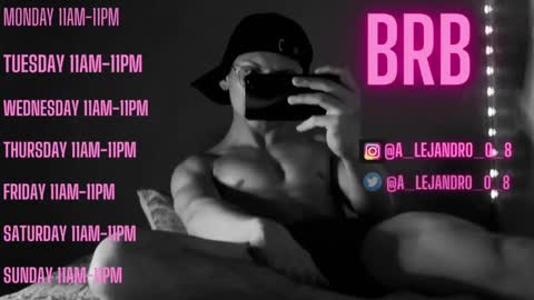 Snapshot of a_lejandro_08 chatting on 16, 12, 2024 alejo online show from 16, 12, 2024