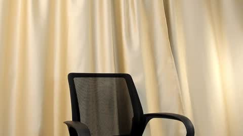 Snapshot of a_lejandro_08 chatting on 15, 1, 2025 alejo online show from 15, 1, 2025