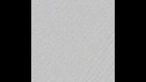 Snapshot of a_lejandro_08 chatting on 2, 2, 2025 alejo online show from 2, 2, 2025