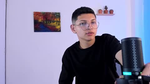 Snapshot of a_lejandro_08 chatting on 27, 2, 2025 alejo online show from 27, 2, 2025