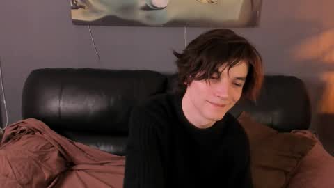 Alf online show from 1, 3, 2026