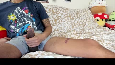 FunHouse 0420 online show from 8, 1, 2025