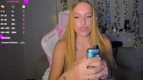 Anice online show from 7, 7, 2026