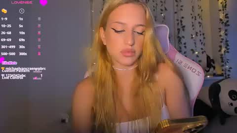 Anice online show from 20, 7, 2026