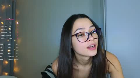 Mila and Jess online show from 6, 1, 2025