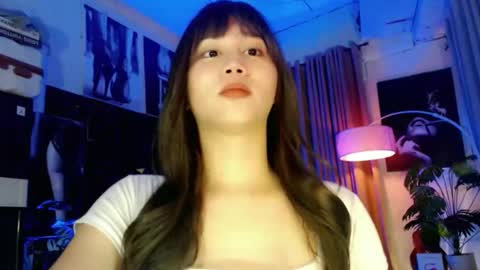 Lovely Yana  online show from 22, 9, 2025