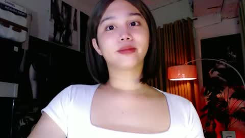 Lovely Yana  online show from 7, 10, 2025