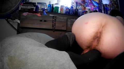 Chris online show from 13, 10, 2025