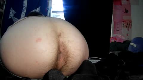 Chris online show from 18, 10, 2025