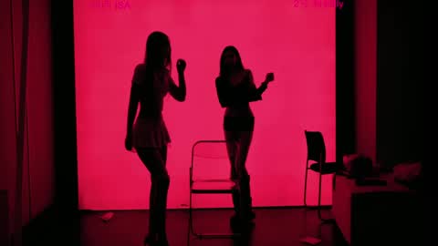 aa112233ttcc online show from 12, 4, 2026