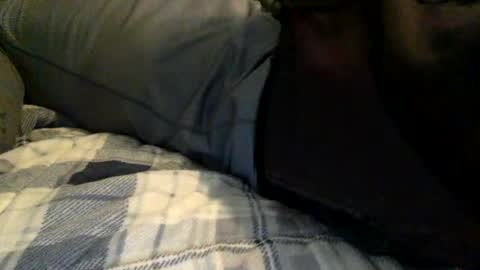 Snapshot of aa4433555 chatting on 21, 6, 2026 aa4433555 online show from 21, 6, 2026